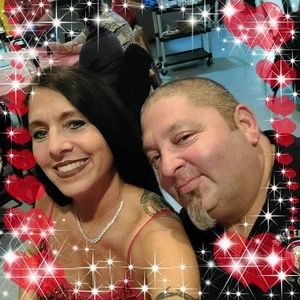 Meet your Posher, Elyse